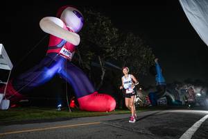 BIB: 
                            <button type="button" onclick="openModal(26537385)" class="btn btn-primary btn-sm float-right btn-popup" data-toggle="modal" data-target=".modal-high-quality">
                        <i class="fas fa-shopping-cart"></i> Add to Cart
                    </button>
                                            <button type="button" onclick="isThisMe(26537385, true)" class="btn btn-success btn-sm float-right btn-popup btn-isme hidden" data-toggle="tooltip" data-placement="bottom" title="นี่คือรูปของคุณใช่ไหม คลิกที่นี่เพื่อเอาเข้าอัลบั้ม">
                        <i class="fas fa-plus"></i> Add to album
                    </button>
                    <button type="button" onclick="isThisMe(26537385, false)" class="btn btn-warning btn-sm float-right btn-popup btn-isnotme hidden">
                        <i class="fas fa-ban"></i> Remove from album
                    </button>